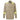 Portwest FR706 Enhanced Visibility FR Work Shirt – Apparel