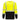 Portwest FR709 Class 3 Black Bottom FR Long Sleeve T-Shirt – Apparel