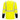 Portwest FR709 Class 3 Black Bottom FR Long Sleeve T-Shirt – Apparel