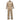 Portwest FR94 Iona FR Coverall – Apparel