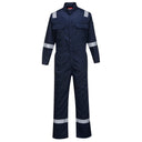 Portwest FR94 Iona FR Coverall – Apparel