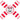 OSHA Danger Flanged Pipe Barrier Kit: Espacio - Confinado - Entrada Solo Con Permiso – Lockout/Tagout