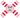 OSHA Danger Flanged Pipe Barrier Kit: Espacio - Confinado - Entrada Solo Con Permiso – Lockout/Tagout