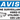 OSHA Notice Safety Sign: Video Surveillance In Use On These Premises – Signs & Labels