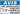 OSHA Notice Safety Sign: Video Surveillance In Use On These Premises – Signs & Labels