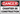 OSHA Danger Safety Sign: Construction Area – Signs & Labels