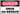OSHA Danger Safety Sign: Crane Overhead – Signs & Labels