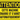 OSHA Caution Safety Sign - This Machine Starts and Stops Automatically – Signs & Labels
