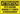 OSHA Caution Safety Sign - This Machine Starts and Stops Automatically – Signs & Labels