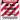 OSHA Danger Lockout Tag: Do Not Operate - Maintenance Department – Lockout/Tagout