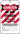 OSHA Danger Lockout Tag: Do Not Operate - Maintenance Department – Lockout/Tagout