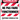 OSHA Danger Lockout Tag: Do Not Operate - Equipment Locked Out By – Lockout/Tagout