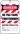 OSHA Danger Lockout Tag: Do Not Operate - Equipment Locked Out By – Lockout/Tagout