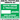 Write-A-Day Scoreboards: This Plant Has Worked _ Days Without A Lost Time Accident – Lockout/Tagout