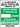 Write-A-Day Scoreboards: This Plant Has Worked _ Days Without A Lost Time Accident – Lockout/Tagout