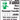 Write-A-Day Scoreboards: Safety First - We Have Proudly Worked _ Days With No Lost Time Accidents - Safety Pays! – Lockout/Tagout