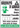 Write-A-Day Scoreboards: Safety First - We Have Proudly Worked _ Days With No Lost Time Accidents - Safety Pays! – Lockout/Tagout