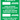 Write-A-Day Scoreboards: This Department Has Worked _ Days Without A Lost Time Accident - Previous Record – Lockout/Tagout
