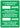 Write-A-Day Scoreboards: This Department Has Worked _ Days Without A Lost Time Accident - Previous Record – Lockout/Tagout