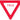 Traffic Signs: Yield – Signs & Labels