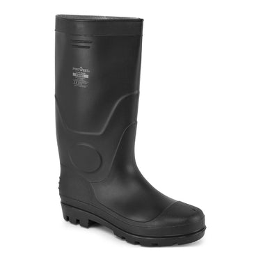 Portwest FW90 PVC Rain Boot – Footwear