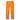 Portwest H441 Class E Rain Pants – Apparel