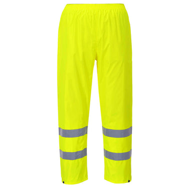 Portwest H441 Class E Rain Pants – Apparel