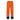 Portwest H444 Class E Rain Pants – Apparel