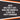 Malta Dynamics Warthog Comfort MAXX Belted Side D-Ring Harness – Fall Protection