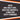 Malta Dynamics Warthog Pass-Thru Harness – Fall Protection