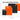 Malta Dynamics Razorback Elite Sternal D-Ring Harness – Fall Protection