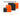 Malta Dynamics Razorback Elite Sternal D-Ring Harness – Fall Protection