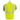 Delta Plus IFR150Z Class 2 FR Safety Vest – Apparel