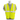 Delta Plus IFR150Z Class 2 FR Safety Vest – Apparel