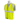 Delta Plus IFR150Z Class 2 FR Safety Vest – Apparel