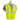Delta Plus IFR150Z Class 2 FR Safety Vest – Apparel