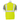 Delta Plus IFR150 Class 2 FR Safety Vest – Apparel