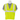 Delta Plus IFR150 Class 2 FR Safety Vest – Apparel