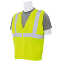 Delta Plus IFR150 Class 2 FR Safety Vest – Apparel