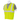 Delta Plus IFR150 Class 2 FR Safety Vest – Apparel