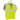 Delta Plus IFR150 Class 2 FR Safety Vest – Apparel