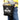 Malta Dynamics Tool Bag with Bull-Pin Loops – Fall Protection