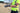 Radians SV2ZW Women's Class 2 Safety Vest – Apparel