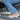 Steel Blue Hobart Steel Toe Women's Boot with Met Protection – Footwear