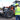 Radians SV2Z Class 2 Mesh Safety Vest – Apparel