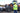 Radians SV2Z Class 2 Mesh Safety Vest – Apparel