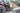 Radians SV2Z Class 2 Mesh Safety Vest – Apparel