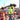 Radians SV3 Class 3 Safety Vest – Apparel