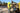 Radians SV59Z Class 2 Surveyor Safety Vest – Apparel
