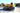 Radians SV3B Class 2 Black Bottom Safety Vest – Apparel